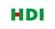 HDI Global SE